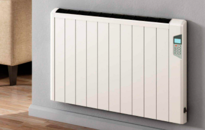 铝合金暖气片好不好