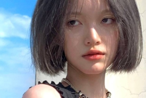 玻色因化学名叫什么