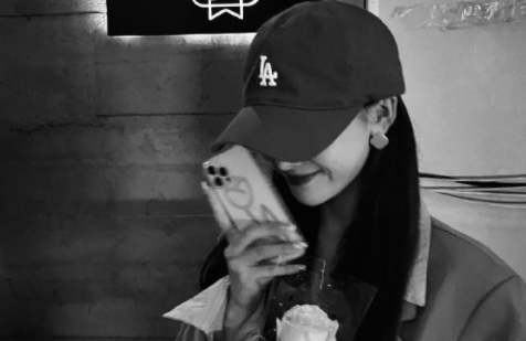 玻色因化学名叫什么