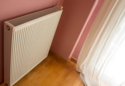 水质不好用什么暖气片好