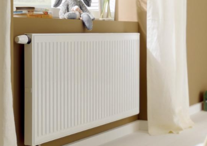 水质不好用什么暖气片好