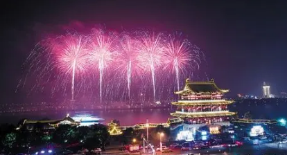 2022年长沙春节一般温度是多少