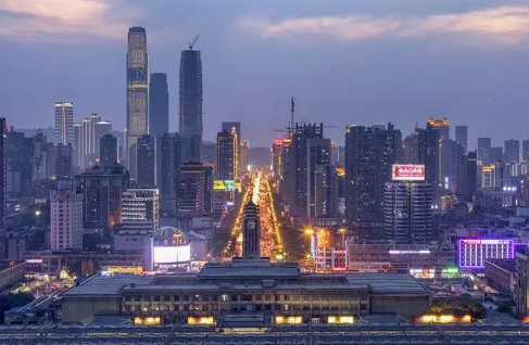 2022长沙春节期间能自由出入吗