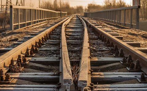 2022武汉春节期间地铁停运吗