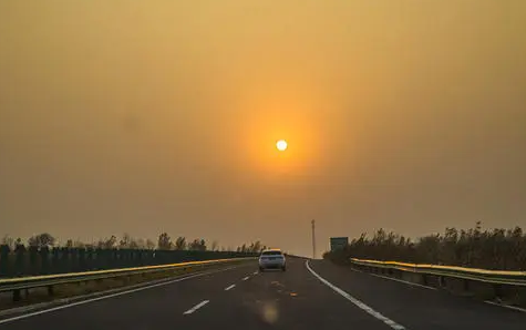 2022年春节能回陕西过年吗