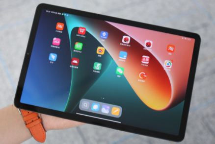 小米平板5pro有8+256吗