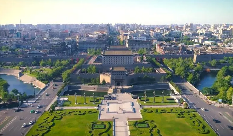 2022春节出陕西回家需要找街道办开证明吗