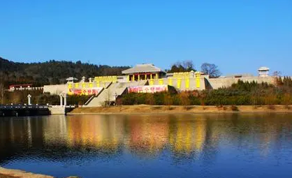 2022春节出陕西回家需要找街道办开证明吗