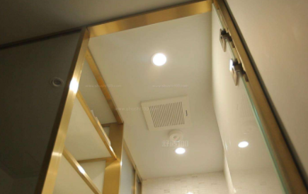 怎么让闪烁的LEd常亮