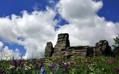 2022春节从非中高风险区回赤峰要向社区报告吗