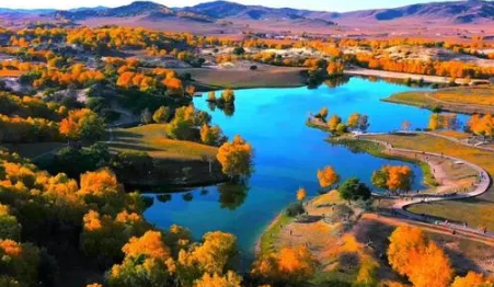 2022春节从非中高风险区回赤峰要向社区报告吗