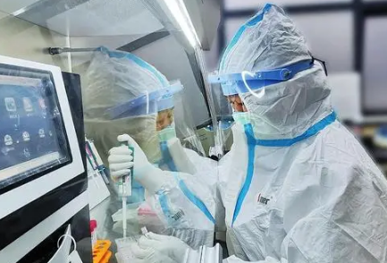 2022春节外地回西安核酸报告要纸质的吗