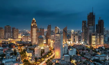 天津今年春节不让回家过年吗2022