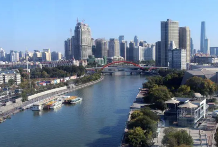 天津今年春节不让回家过年吗2022