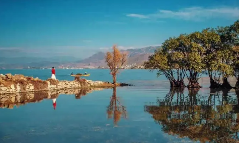 2022春节低风险地区去云南旅游要做核酸检测吗