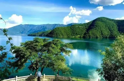 2022春节低风险地区去云南旅游要做核酸检测吗