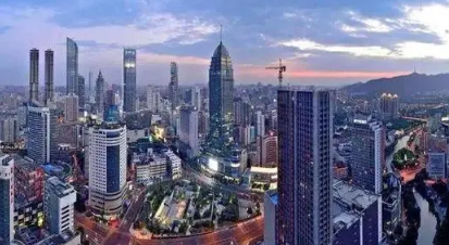 2022春节从江苏回老家被上报会隔离吗