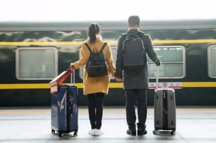 2022春节从江苏回老家被上报会隔离吗