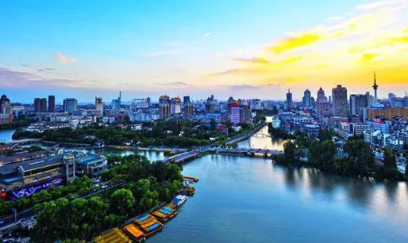 2022江苏春节前后冷不冷