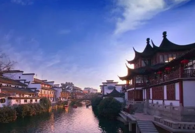 2022江苏春节前后冷不冷