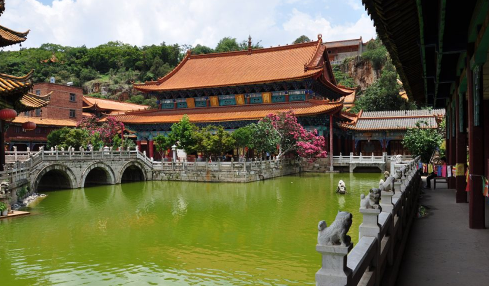 2022年春节能回石家庄吗