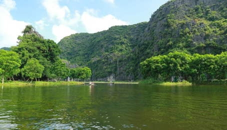 2022年春节离深后返深需要隔离吗