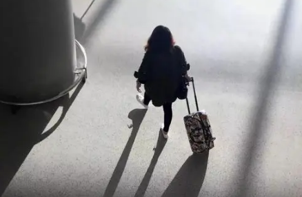 今年春节还能回深圳过年吗2022