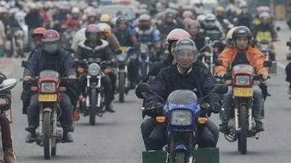 2022年元旦出深圳回来需要隔离吗