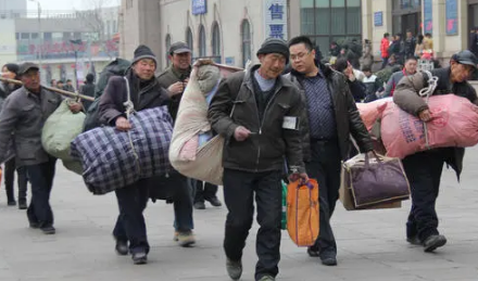 2022年元旦出深圳回来需要隔离吗