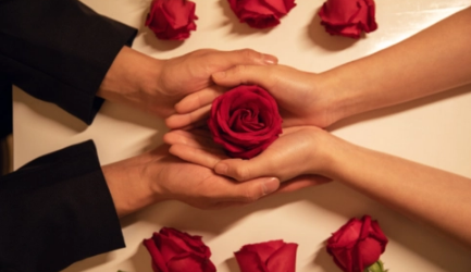 2022年有几个情人节