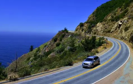 2022春节自驾回家需要做核酸检测吗