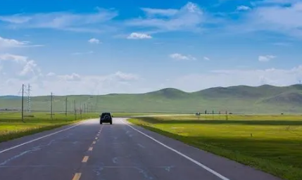 2022春节自驾回家需要做核酸检测吗