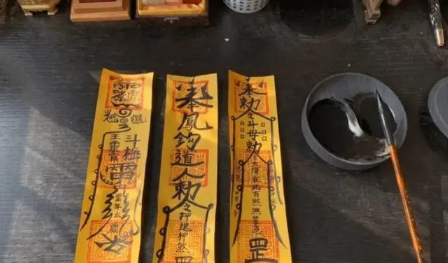 2022年怎么算自己犯不犯太岁