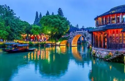 2022春节能不能去海南旅游