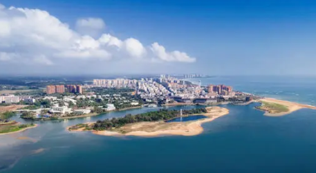 2022年春节去海南旅游需要隔离吗