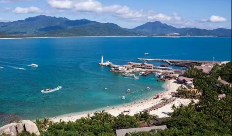 2022年春节去海南旅游需要隔离吗