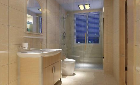 洗澡时漏电会死吗