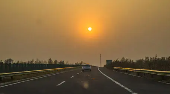 2022年过年可以出宁波吗