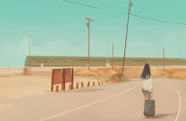 2022年春节还能回宁波过年吗