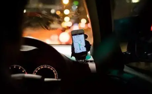 2022年春节还能回宁波过年吗