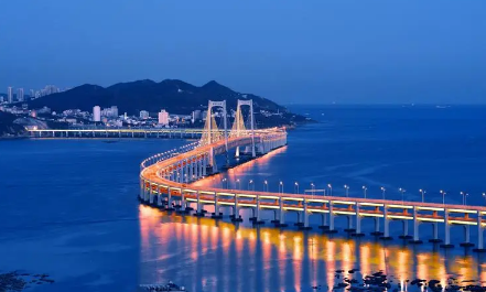 2022今年春节在大连打工的能回家过年吗