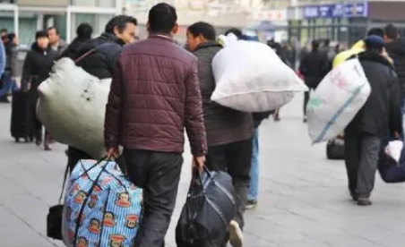 2022年大连人春节能回家吗