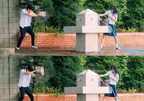 多年异性朋友要不要表白