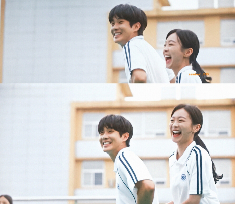 多年异性朋友要不要表白