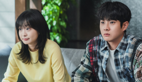 知道异性朋友喜欢自己后只剩尴尬了吗