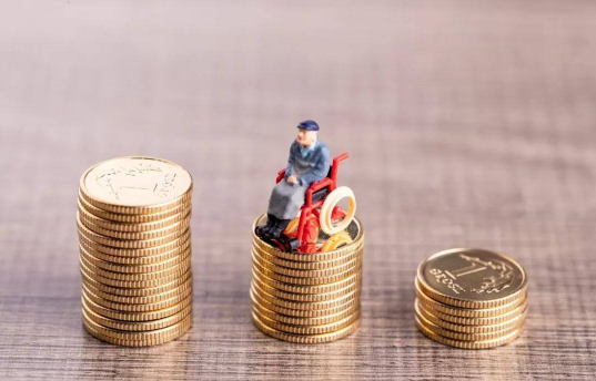 2022年春节退休人员有过节费吗