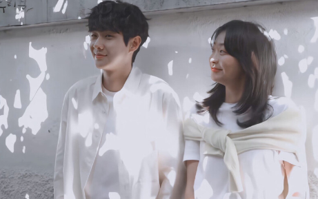 异性朋友突然说喜欢我怎么办