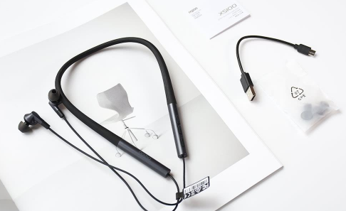 闲鱼上支持验货的苹果耳机能买吗