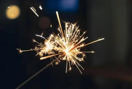 2022洛阳过年可以放烟花吗