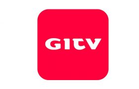 gitv是什么网络电视